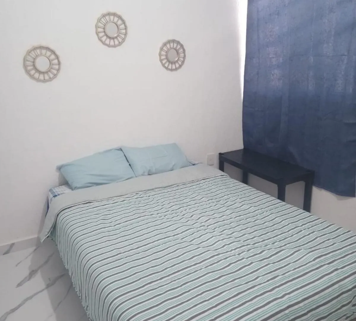 Tu Departamento Aldea Tulum Apartment