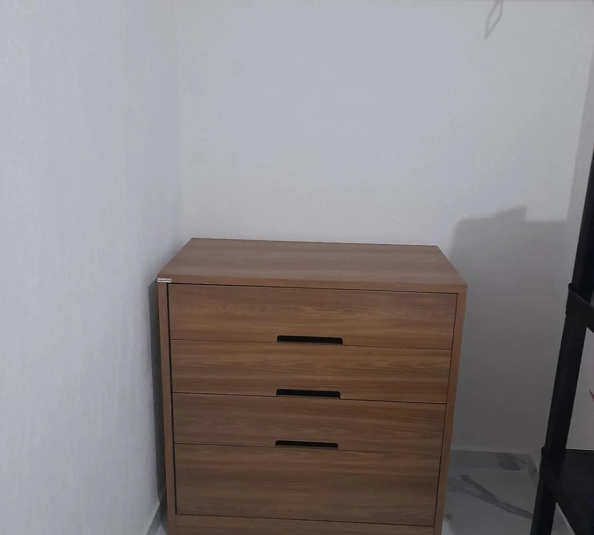 Tu Departamento Aldea Tulum Apartment 0*,