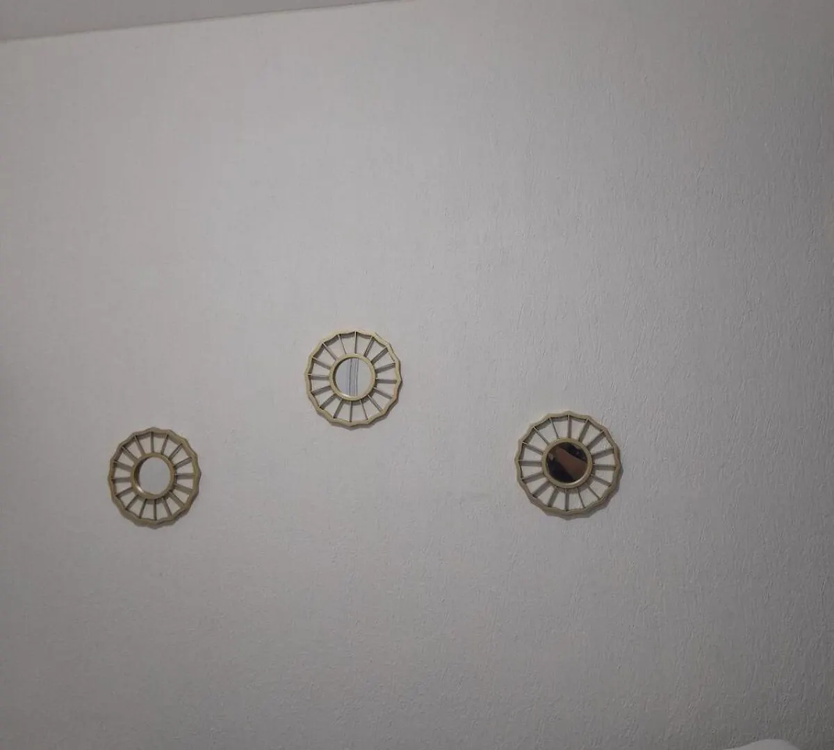 Tu Departamento Aldea Tulum Apartment 0*,